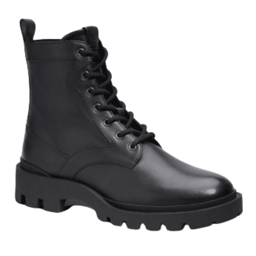 Coach Outlet Men's Clearance: 70% off + extra 15% off Coach Outlet Men's Clearance: 70% off + extra 15% off