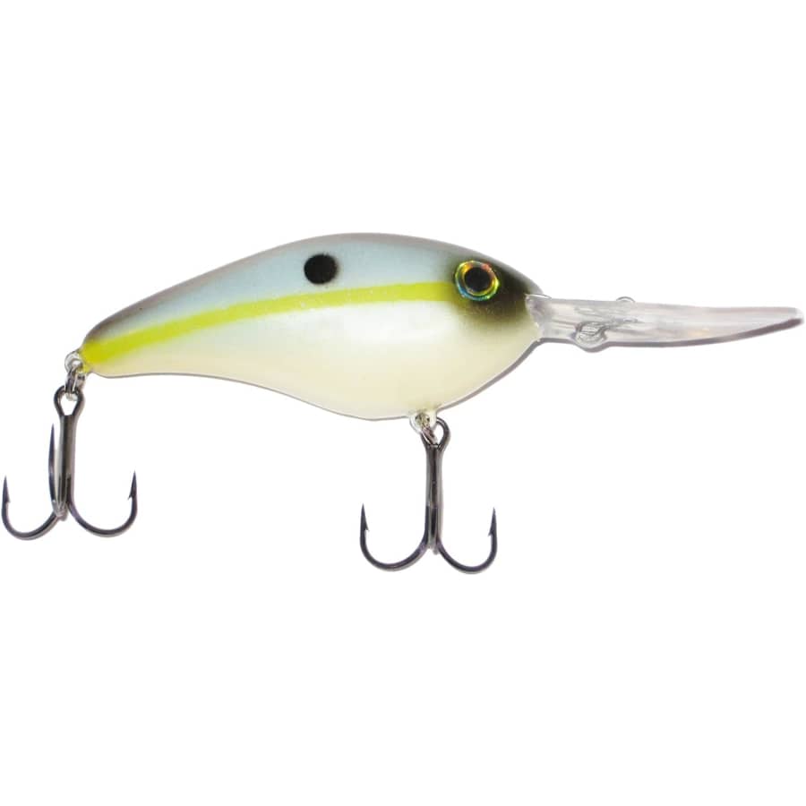 Strike King Promodel Crankbait for $5