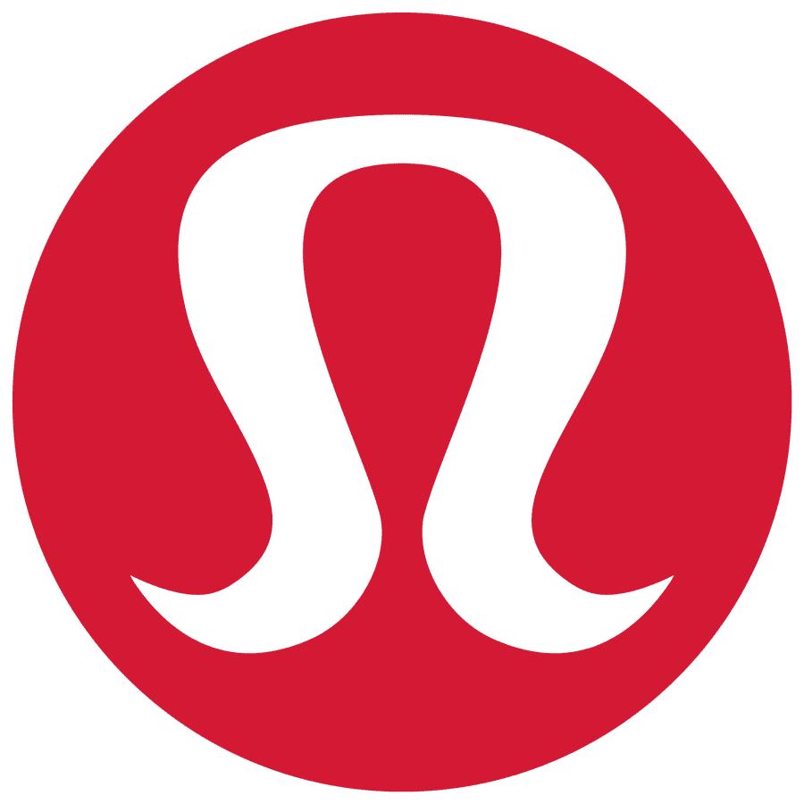 Lululemon Like New Black Friday Deals: 25% off