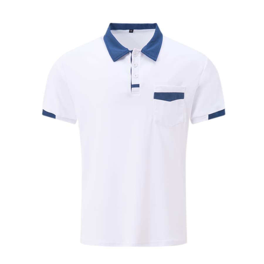 Temu Spring / Summer Collection: Up to 90% off