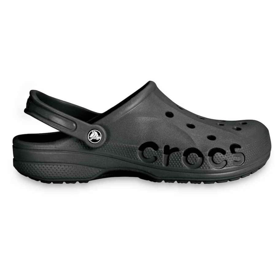 Crocs at eBay: Up to 50% off + extra 30% off $100
