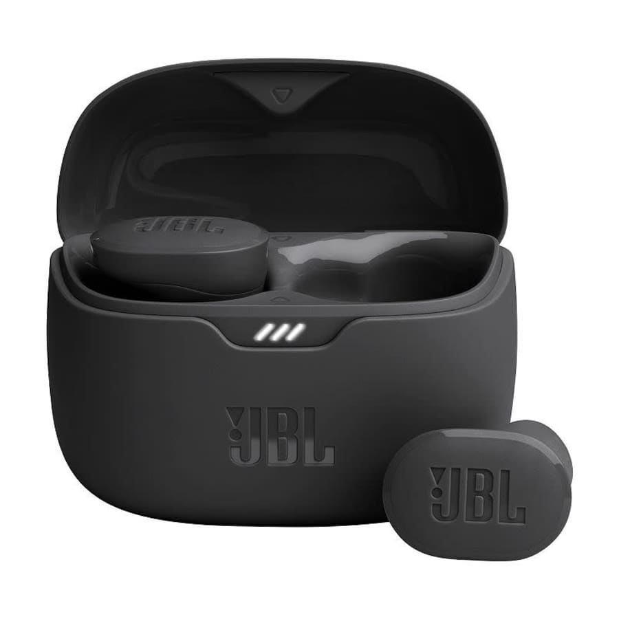 JBL Tune Buds Noise Cancelling Earbuds for $50 w/ $10 in Kohl's Cash JBL Tune Buds Noise Cancelling Earbuds for $50 w/ $10 in Kohl's Cash