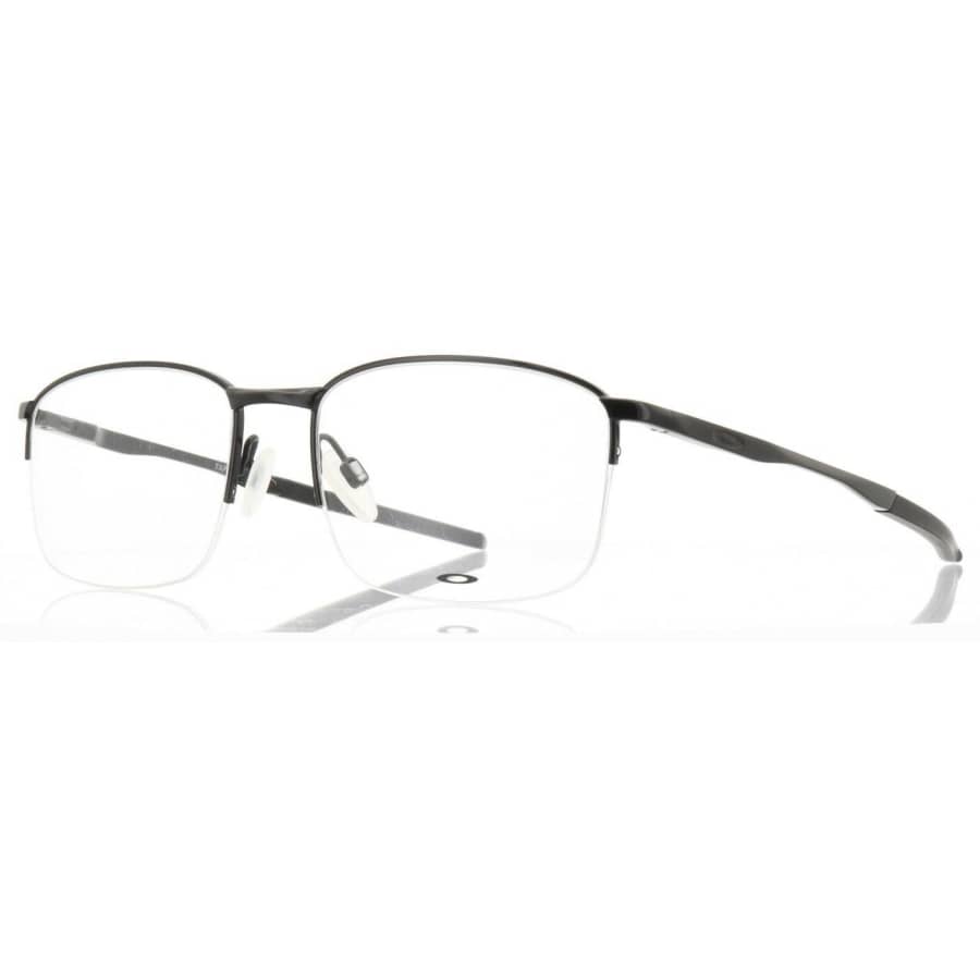 Oakley Taproom Men's RX Eyeglasses for $45