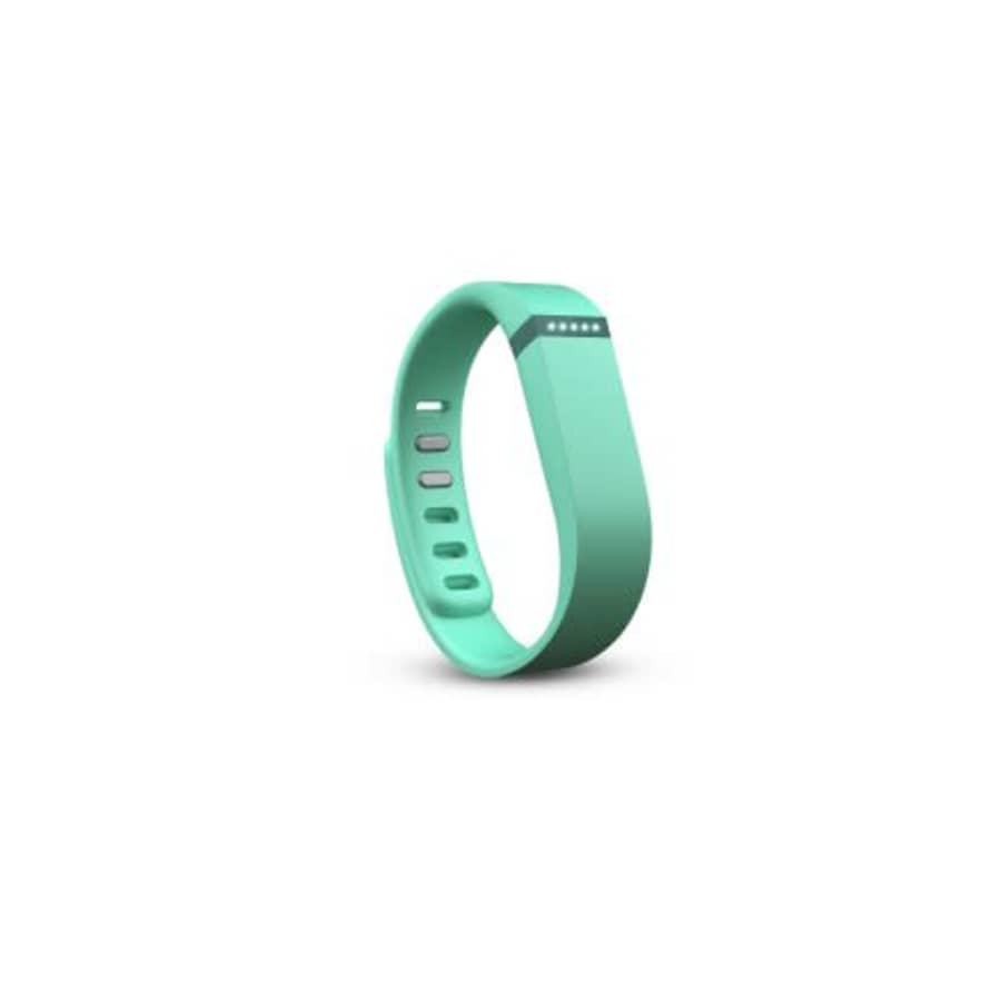 Fitbit Flex Wristband Accessory Pack, Large for $38 Fitbit Flex Wristband Accessory Pack, Large for $38