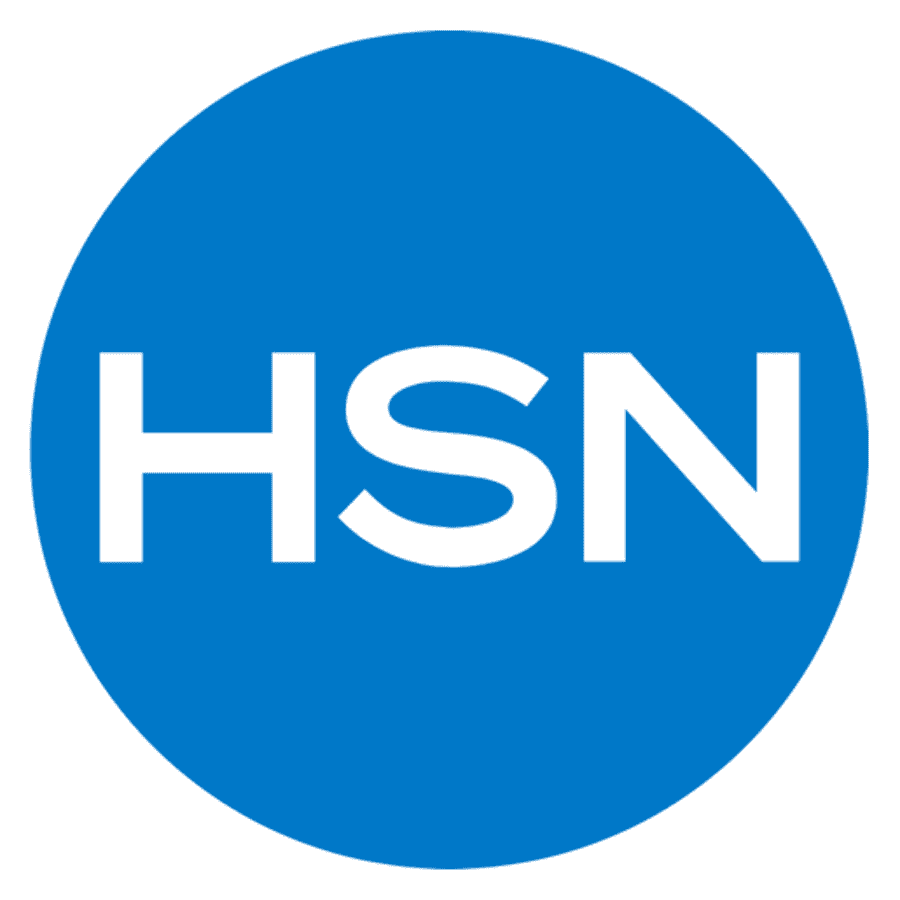 HSN Clearance Frenzy Sale: Up to 70% off + extra 10% off in cart HSN Clearance Frenzy Sale: Up to 70% off + extra 10% off in cart