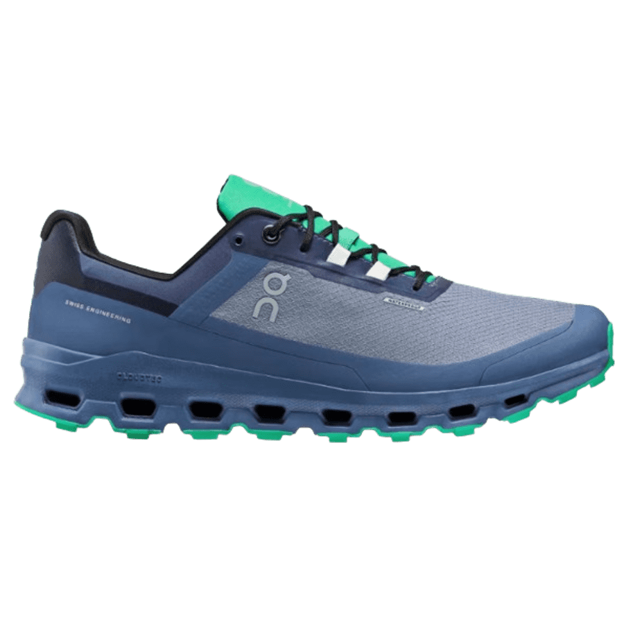 On Running Last-Season Styles: Up to 50% off On Running Last-Season Styles: Up to 50% off