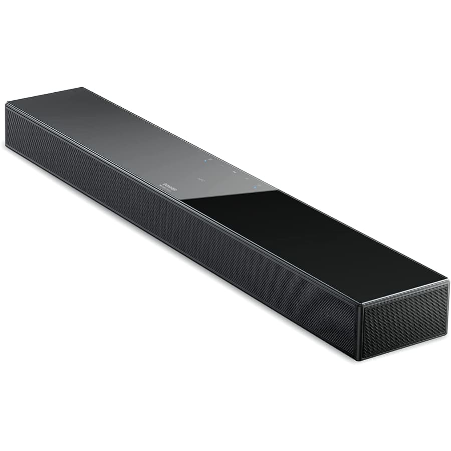 Donner Bluetooth Soundbar for $160 Donner Bluetooth Soundbar for $160