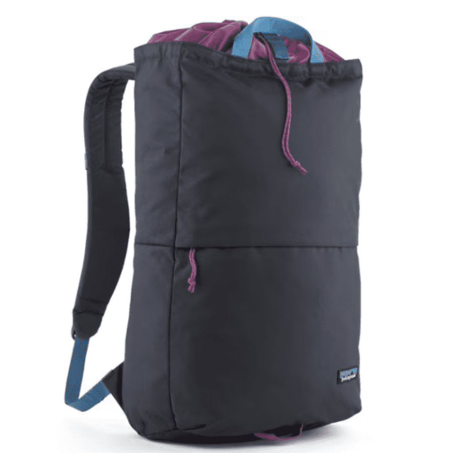Patagonia Fieldsmith Linked Pack for $44 Patagonia Fieldsmith Linked Pack for $44