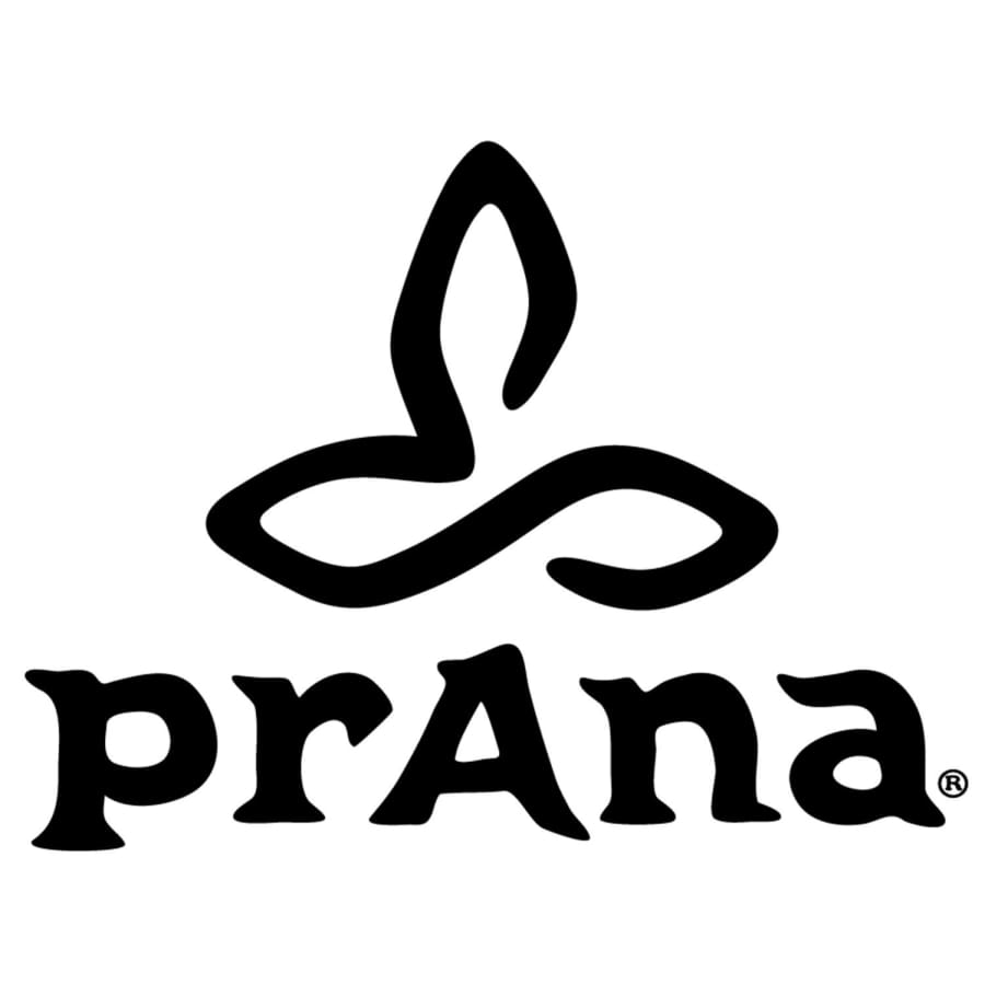 prAna Sale: 50% off nearly 200 items prAna Sale: 50% off nearly 200 items