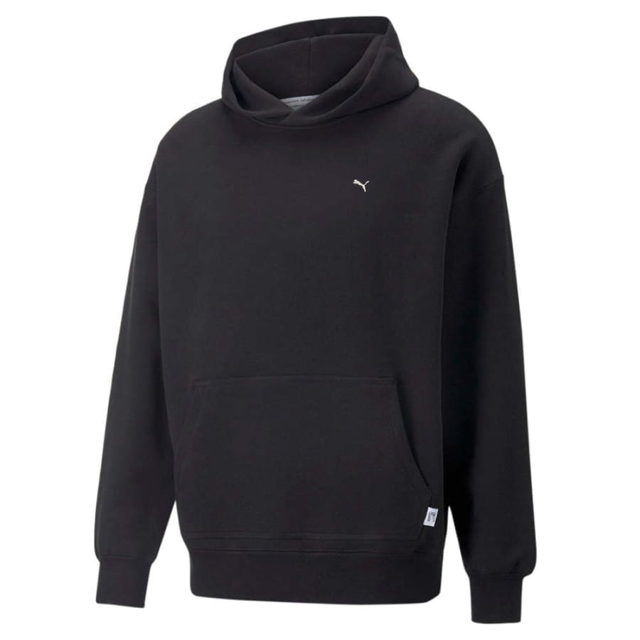 Pullovers and Hoodies at Shoebacca: Up to 80% off
