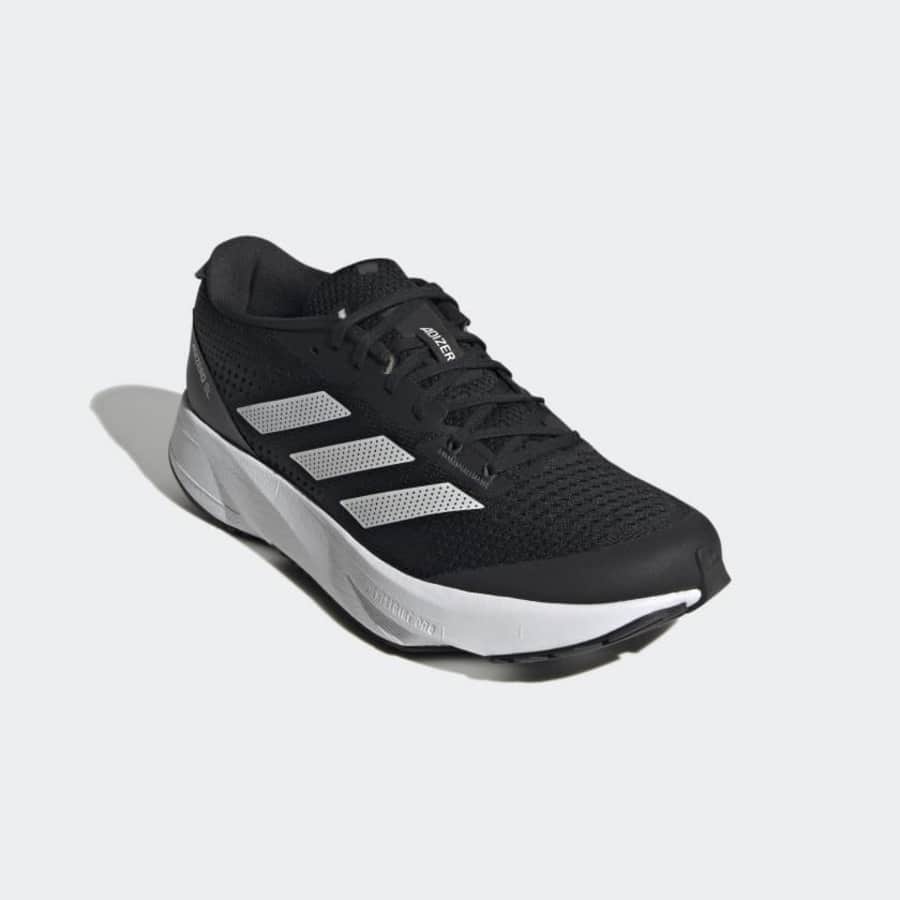 adidas Men's Adizero SL Running Shoes for $43