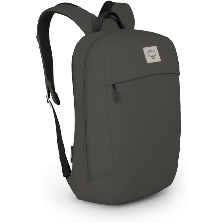 Osprey Arcane Large Day Commuter Backpack for $66 Osprey Arcane Large Day Commuter Backpack for $66