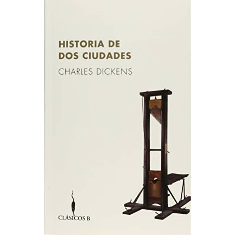 Cellet 32GB Huawei S7 Micro SDHC Card is Custom Formatted for digital high speed, lossless for $62 Cellet 32GB Huawei S7 Micro SDHC Card is Custom Formatted for digital high speed, lossless for $62