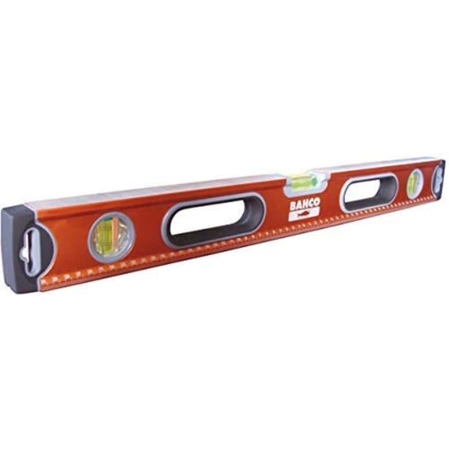 Bahco 466 Spirit Level 100Cm Magnetisch for $87