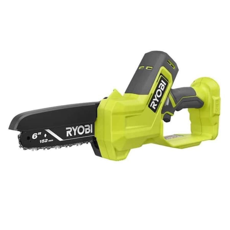 Tools & Outdoor Power Equipment at Home Depot: Up to $100 off