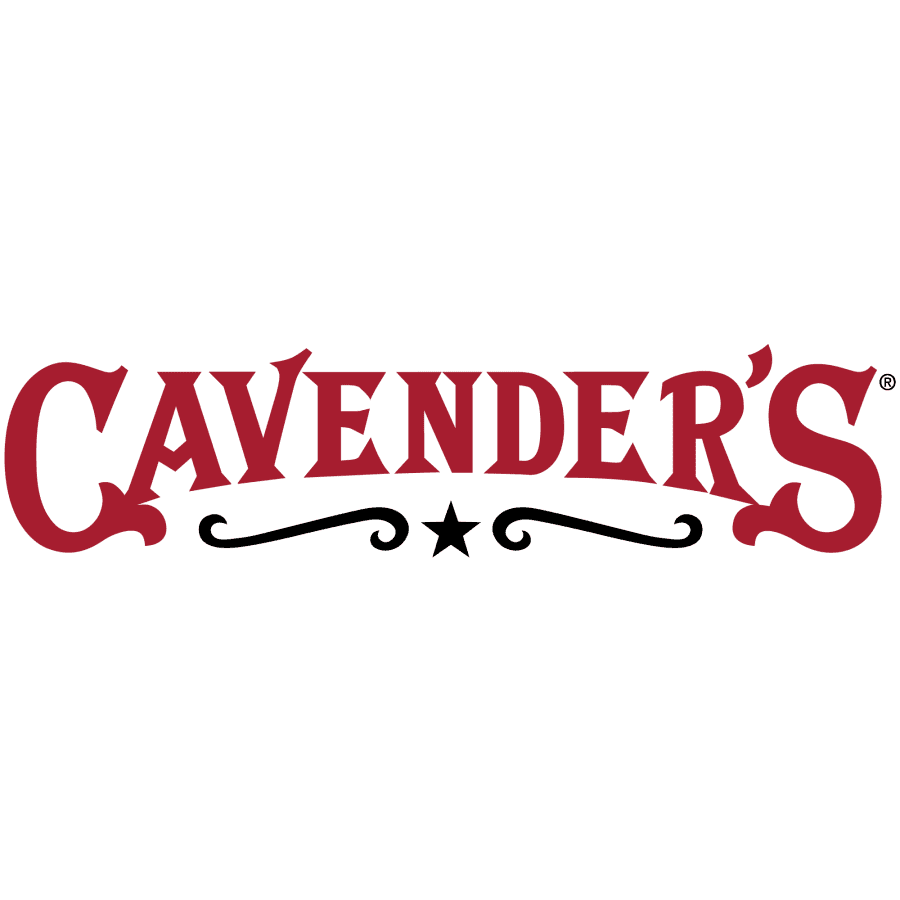 Cavender's Clearance: Up to 75% off