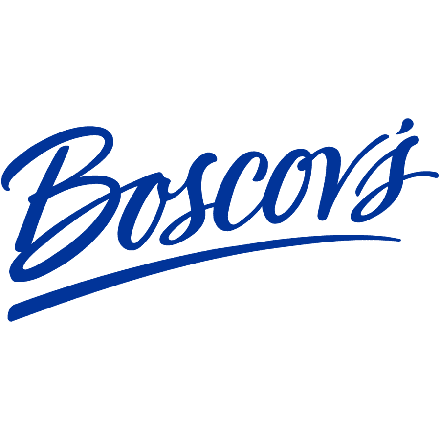 Boscov's Kids' Clothing Clearance Deals: Up to 60% off Boscov's Kids' Clothing Clearance Deals: Up to 60% off