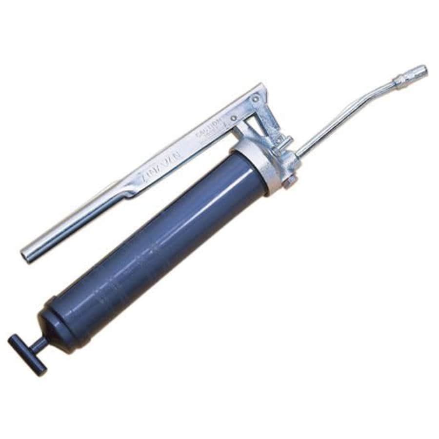 Lincoln Grease Gun for $17