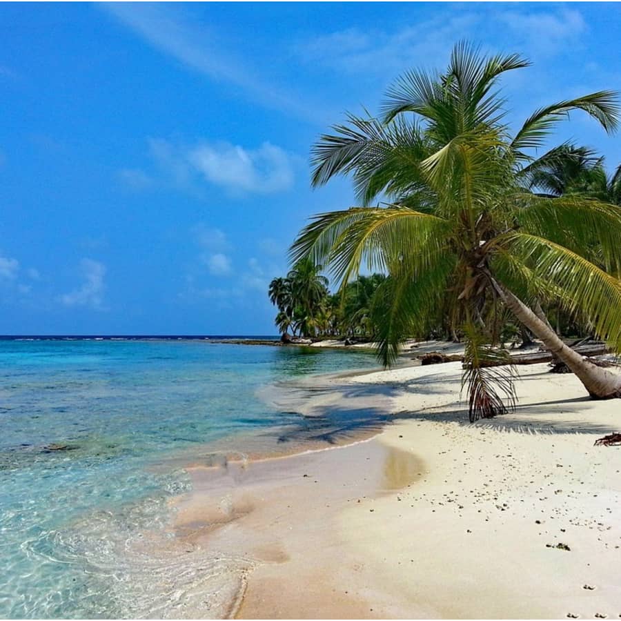 6-Night All-Inclusive Panama Flight, Hotel, and Tour Vacation at Exoticca: From $1,299 per person 6-Night All-Inclusive Panama Flight, Hotel, and Tour Vacation at Exoticca: From $1,299 per person