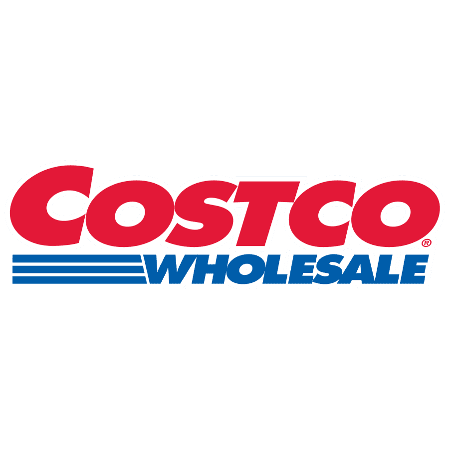 Costco Sale: $20 off $100 for members