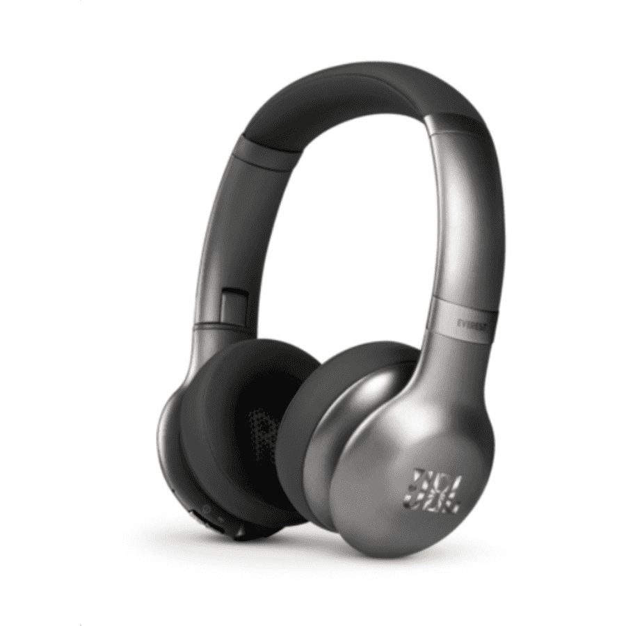 JBL Everest 310GA Wireless On-Ear Headphones for $38