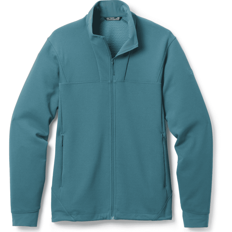 Arc'teryx at REI: Up to 30% off