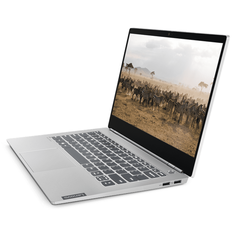 Lenovo ThinkBook 14s Core i5 14" Laptop w/ 128GB SSD for $647 Lenovo ThinkBook 14s Core i5 14" Laptop w/ 128GB SSD for $647
