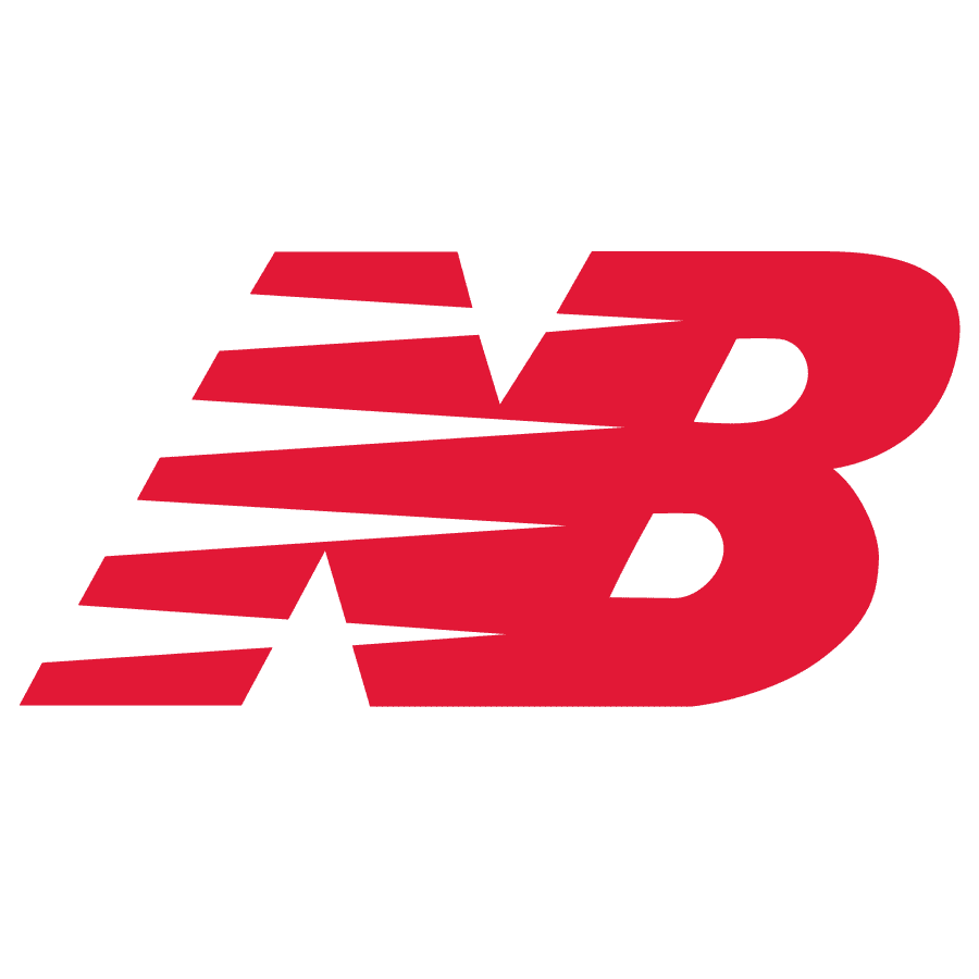 New Balance Sale: Up to 20% off New Balance Sale: Up to 20% off