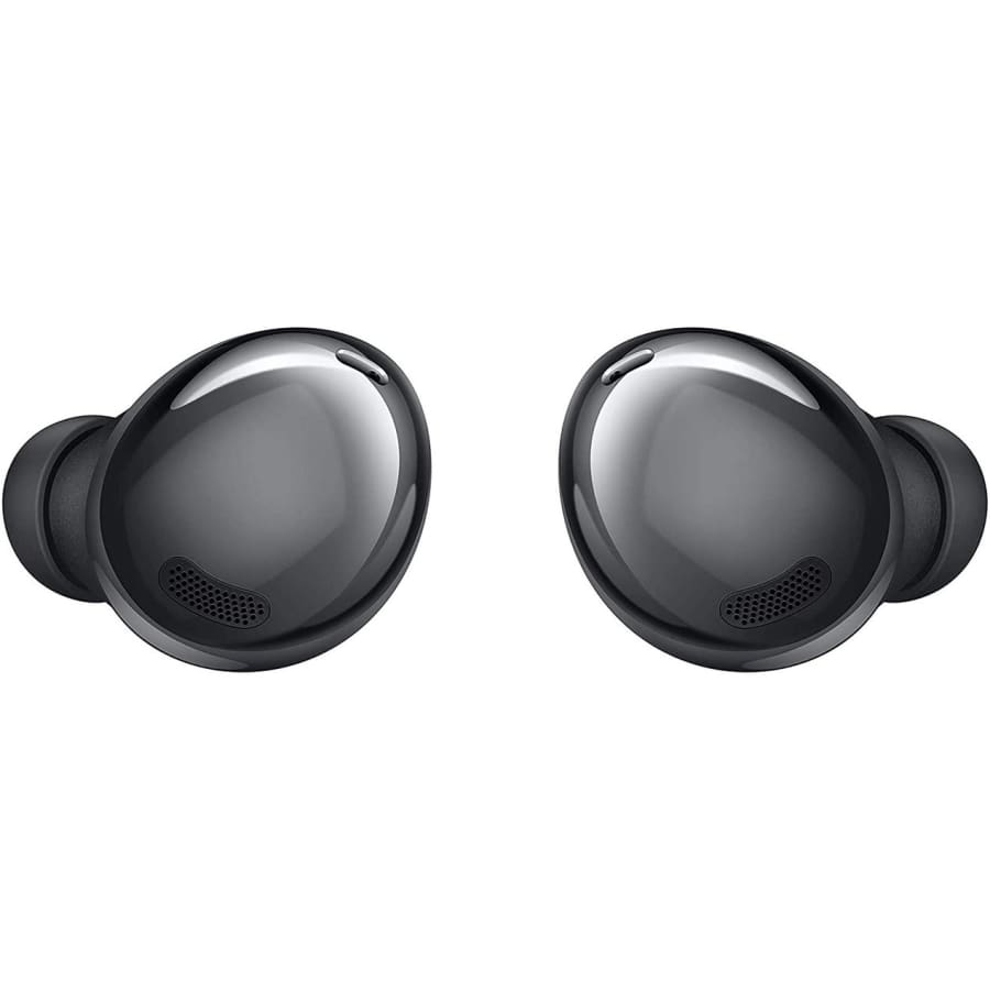 Samsung Galaxy Buds Pro True Wireless Headphones for $95 Samsung Galaxy Buds Pro True Wireless Headphones for $95