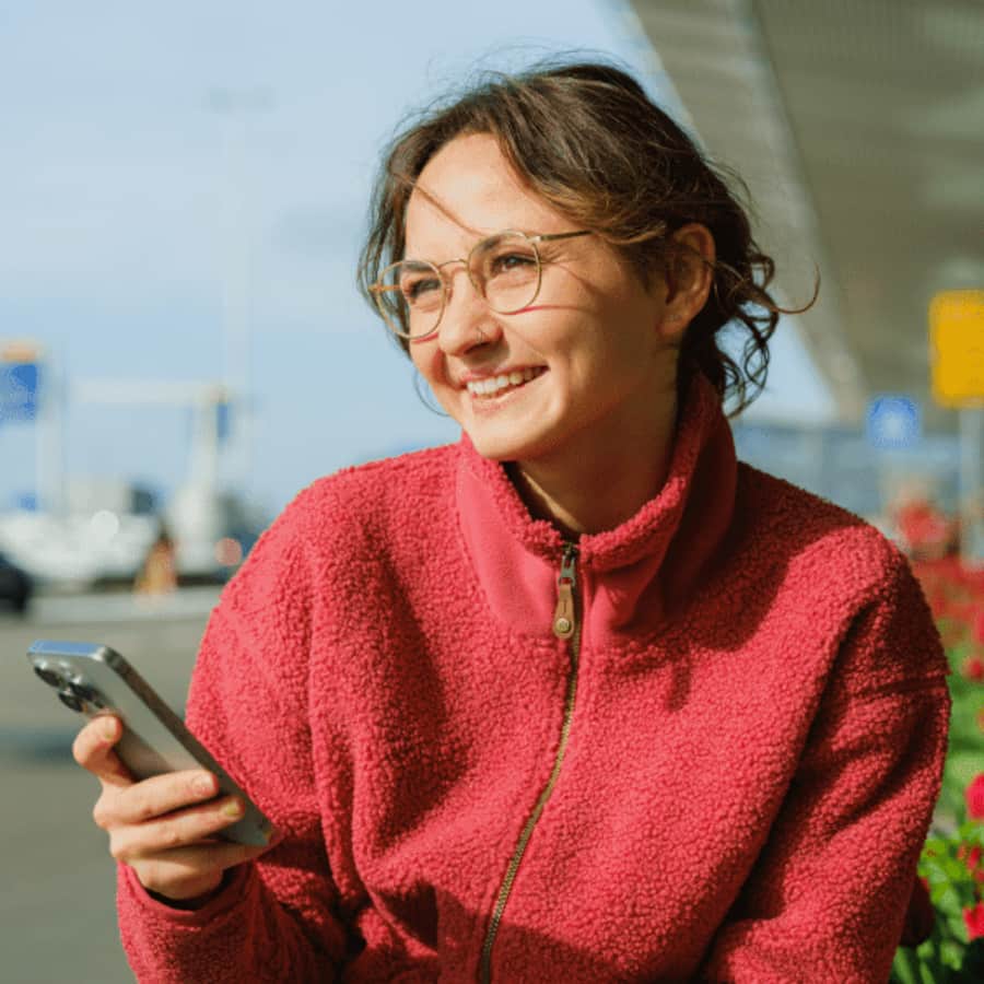 Babbel Labor Day Sale: Lifetime access for $199