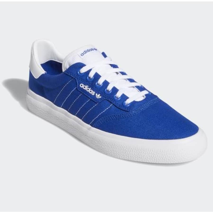 adidas Originals Men's 3MC Shoes for $24 in cart