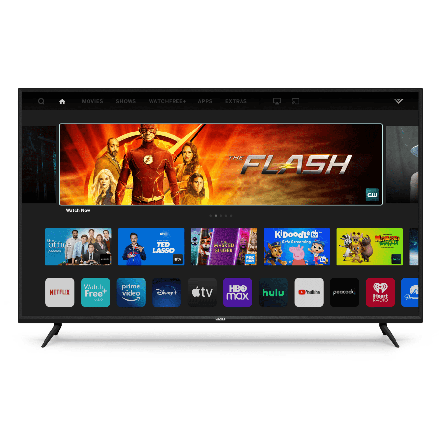 Vizio V-Series V705x-J03 70" 4K KDR LED UHD SmartCast Smart TV for $448