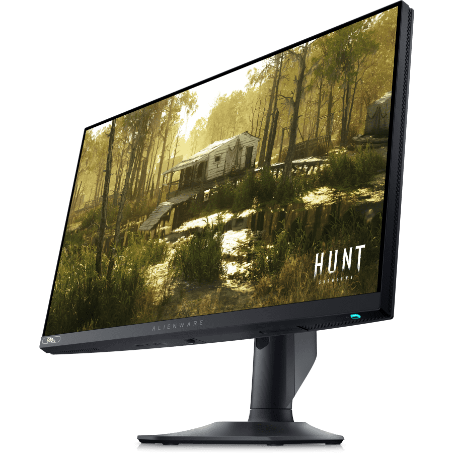 Dell Seasonal Tech Monitor Sale at Dell Technologies: for $100s in savings, from $80 Dell Seasonal Tech Monitor Sale at Dell Technologies: for $100s in savings, from $80