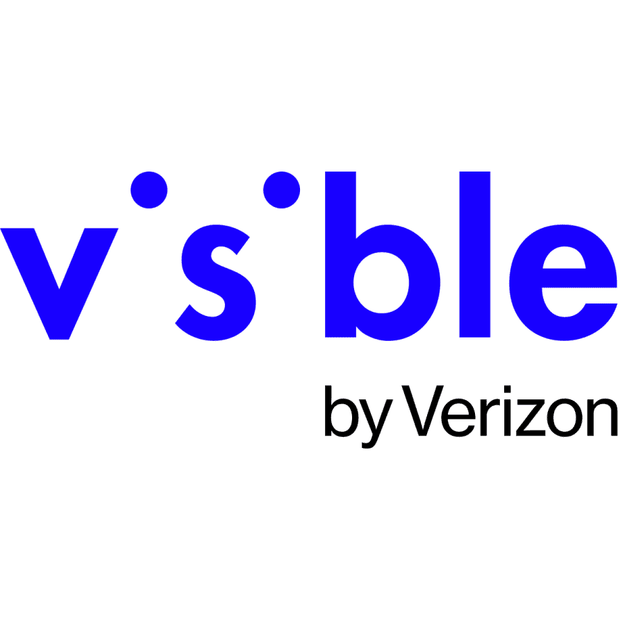 Visible by Verizon Unlimited Plan