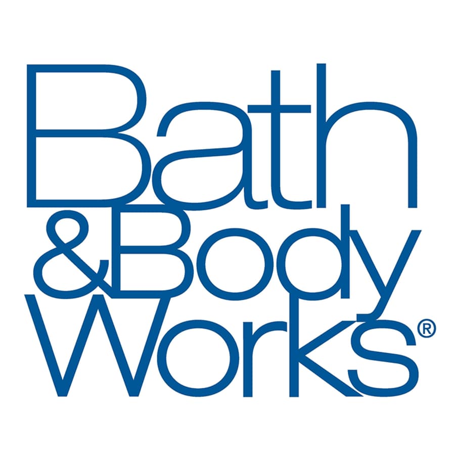 Bath & Body Works Summer Sale: 50% to 75% off Bath & Body Works Summer Sale: 50% to 75% off