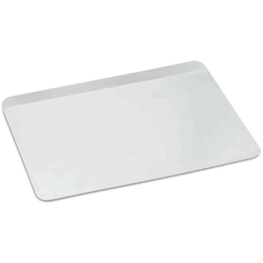Cuisinart 17" Chef's Classic Nonstick Bakeware Cookie Sheet for $20