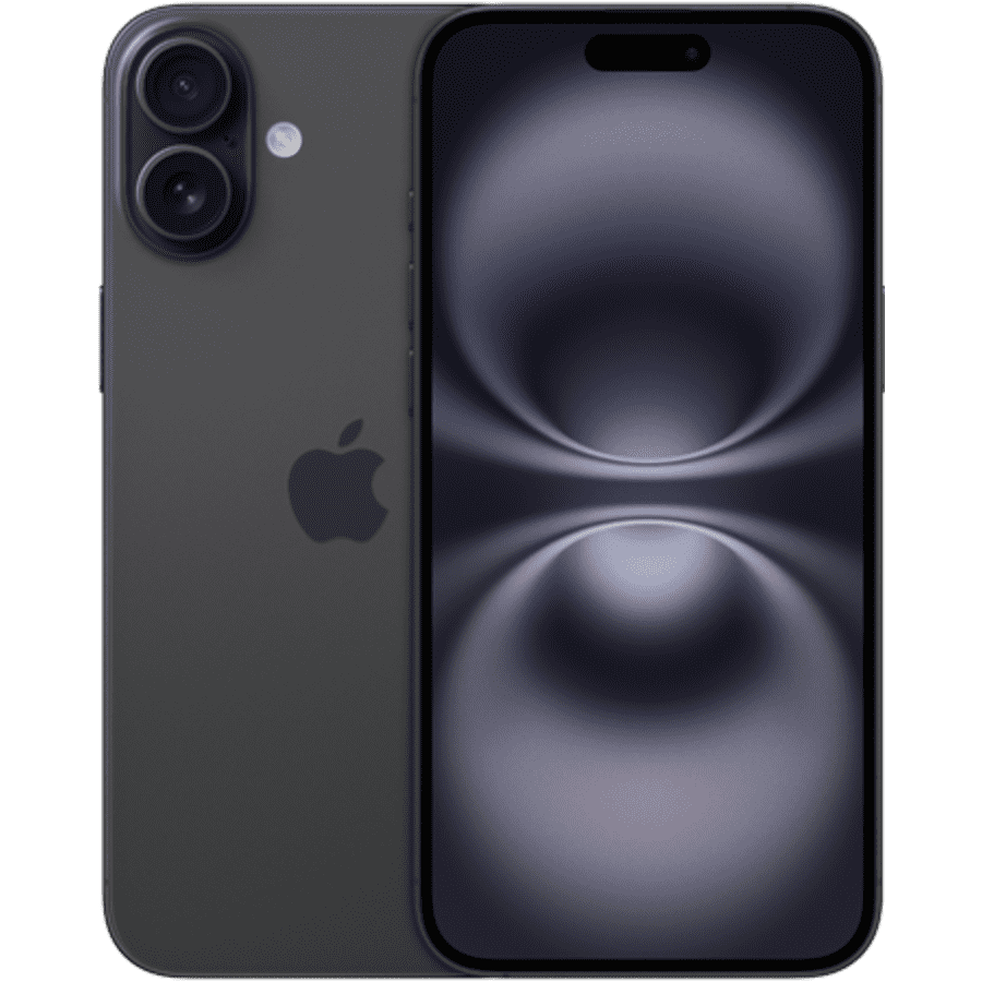 Apple iPhone 16 128GB for Xfinity: Free w/ Premium Unlimited plan & trade-in Apple iPhone 16 128GB for Xfinity: Free w/ Premium Unlimited plan & trade-in