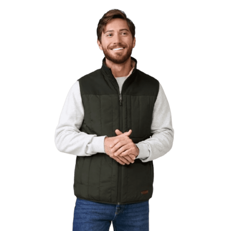 Free Country Black Friday Warehouse Clearance Deals: Up to 70% off