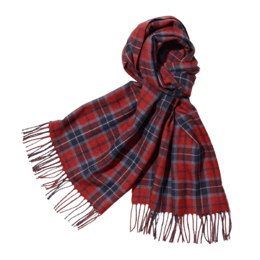 Uniqlo Men's Gifts: under $50