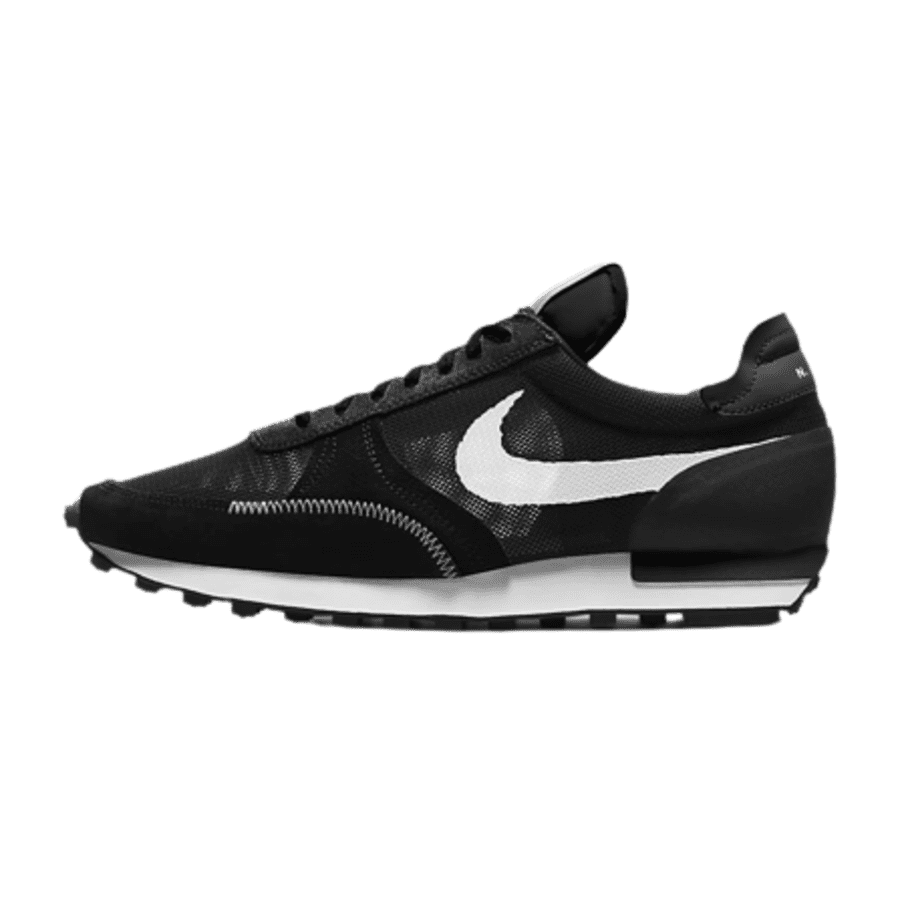 Nike Men's DBreak-Type Shoes for $62