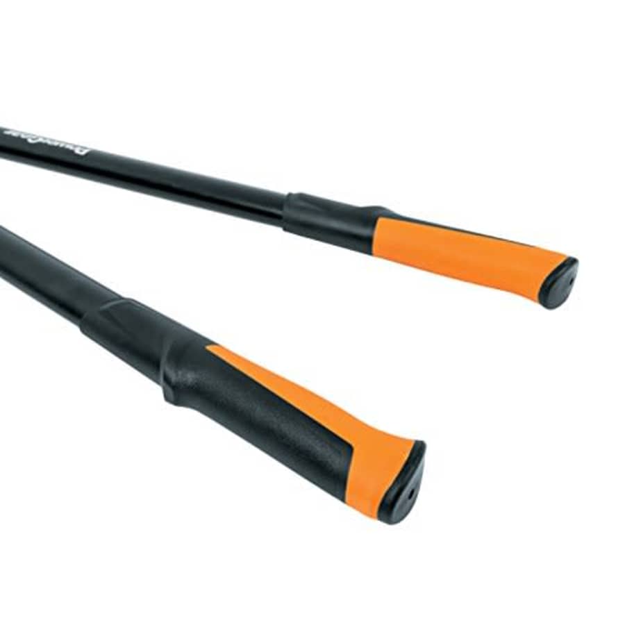 Fiskars PowerGear Bolt Cutter (24 Inch) for $52