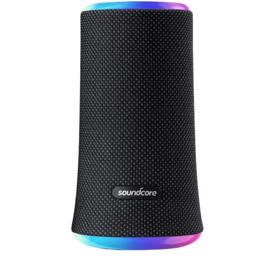 Certified Refurb Anker Deals at eBay: Up to 73% off Certified Refurb Anker Deals at eBay: Up to 73% off