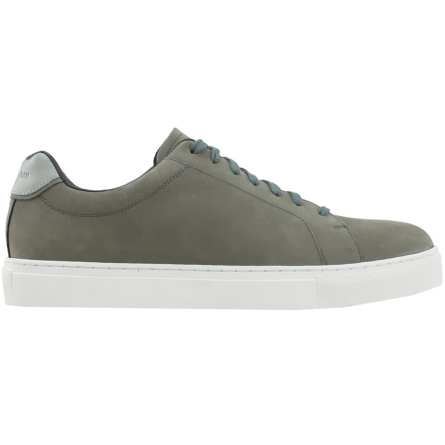 Cole Haan Grand Series Jensen Sneakers for $60 Cole Haan Grand Series Jensen Sneakers for $60