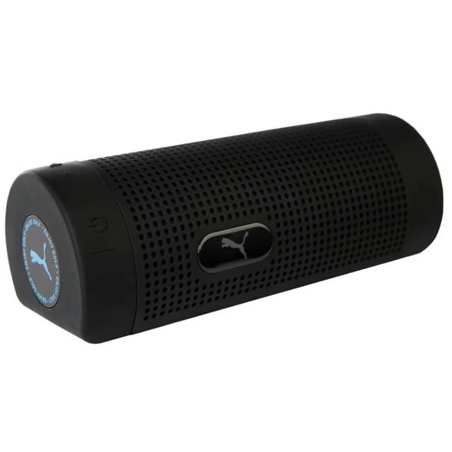 PUMA PopTop Bluetooth 5.0 Speaker for $30 PUMA PopTop Bluetooth 5.0 Speaker for $30
