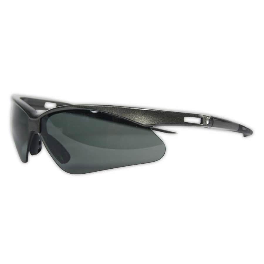 Kimberly-Clark V30 Nemesis Safety Eyewear for $14 via Sub & Save