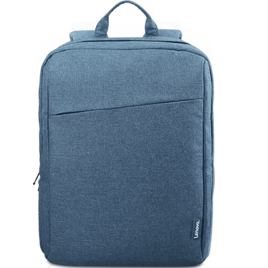 Lenovo B210 15.6" Laptop Backpack: $13 Lenovo B210 15.6" Laptop Backpack: $13