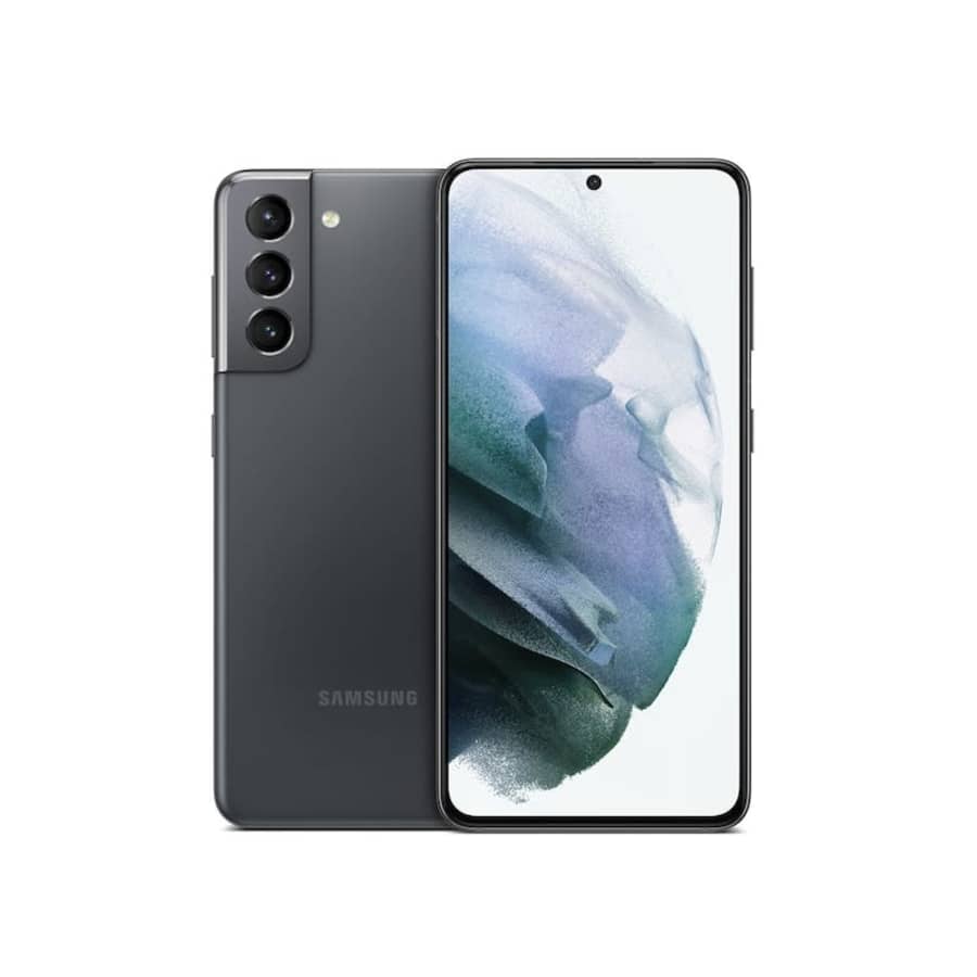 Refurb Smartphones at eBay: under $500 Refurb Smartphones at eBay: under $500