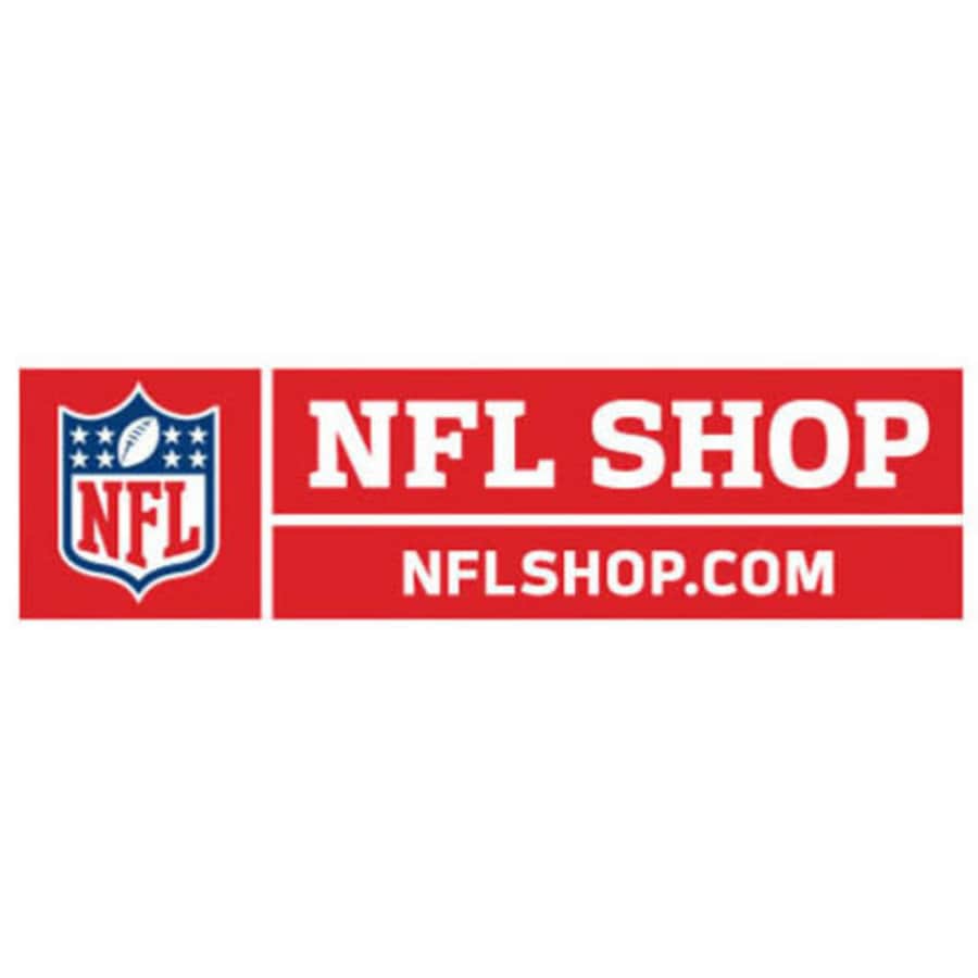 NFL Shop Black Friday Sale: Up to 60% off