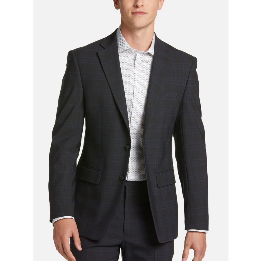 Men's Wearhouse Clearance Sale: Up to 70% off Men's Wearhouse Clearance Sale: Up to 70% off