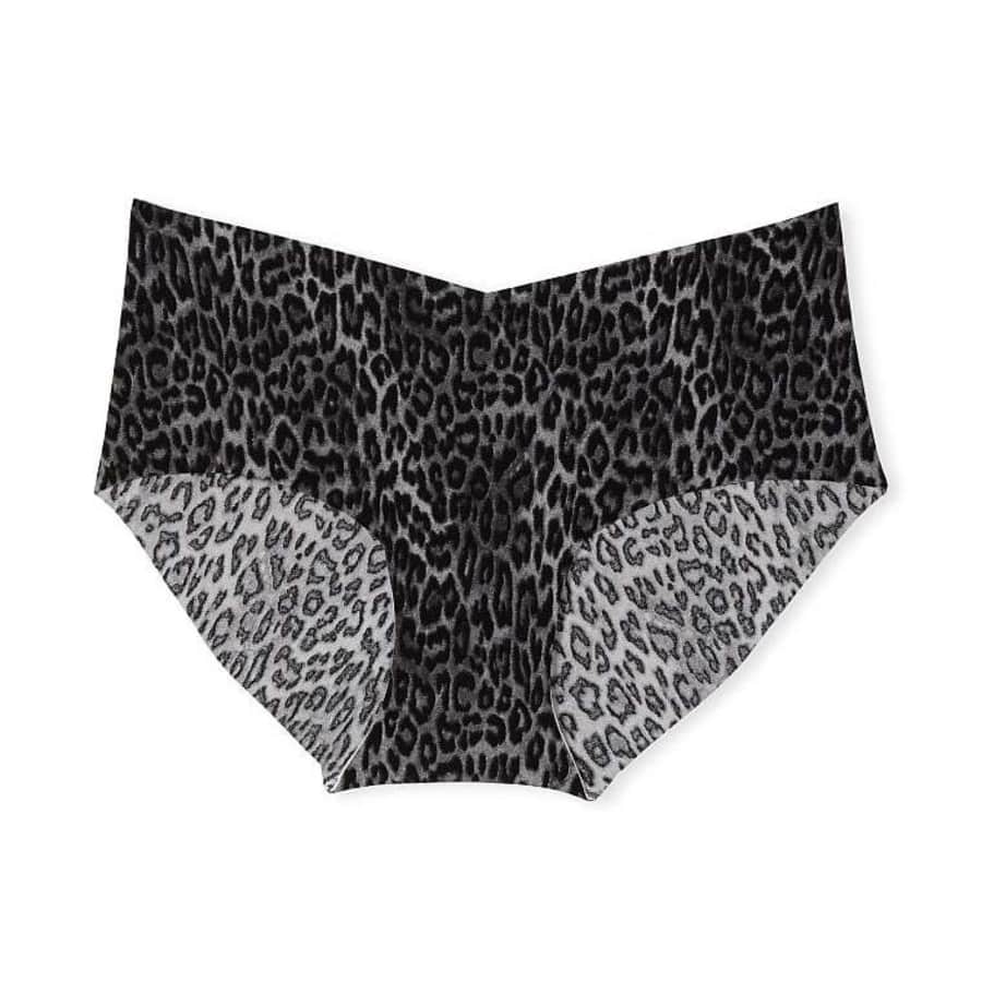 Victoria's Secret Women's Panties: 5 for $30